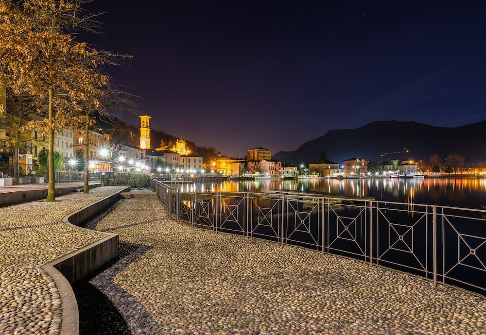 Фото Sunrise House