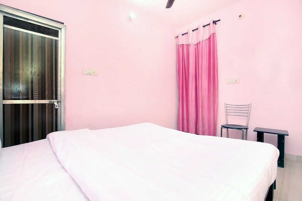 Фото Spot On 37127 Primeland