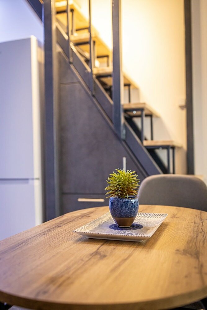 Фото Venus Apartments - Westside Residence