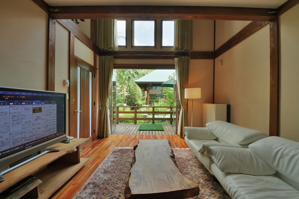 Фото One More Time Heart