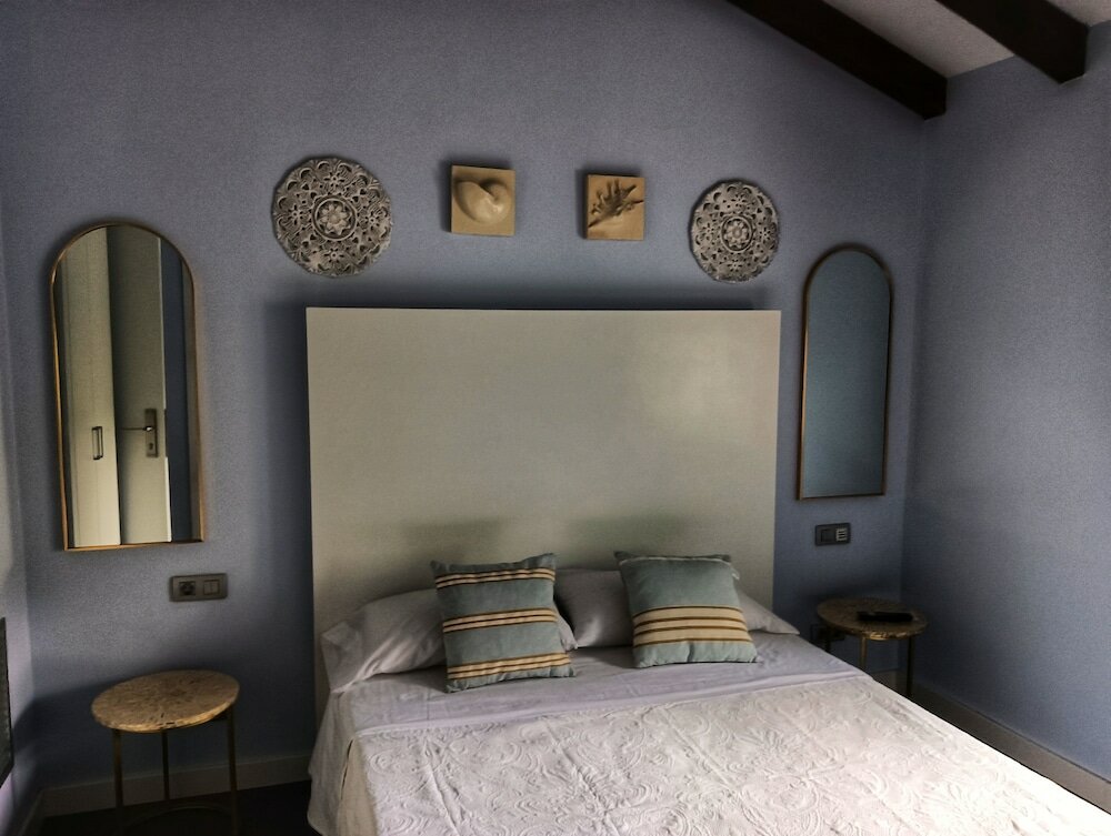 Фото 1893 Hotel Boutique