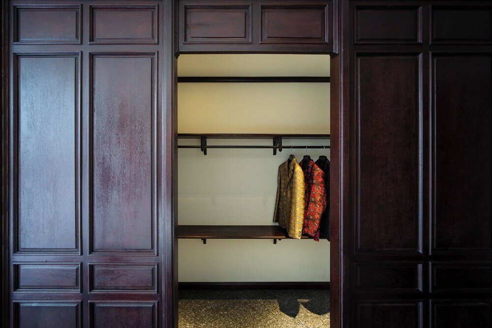 Фото Amanaki Thao Dien