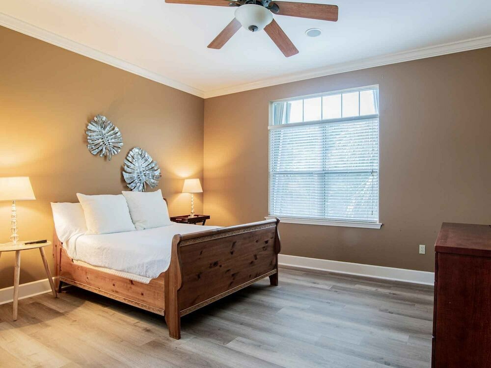 Фото Playa Panferio