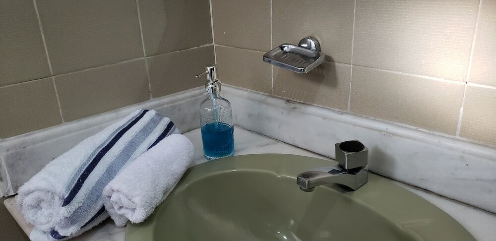 Фото Galo Hostel Petrolina - Praça do Galo