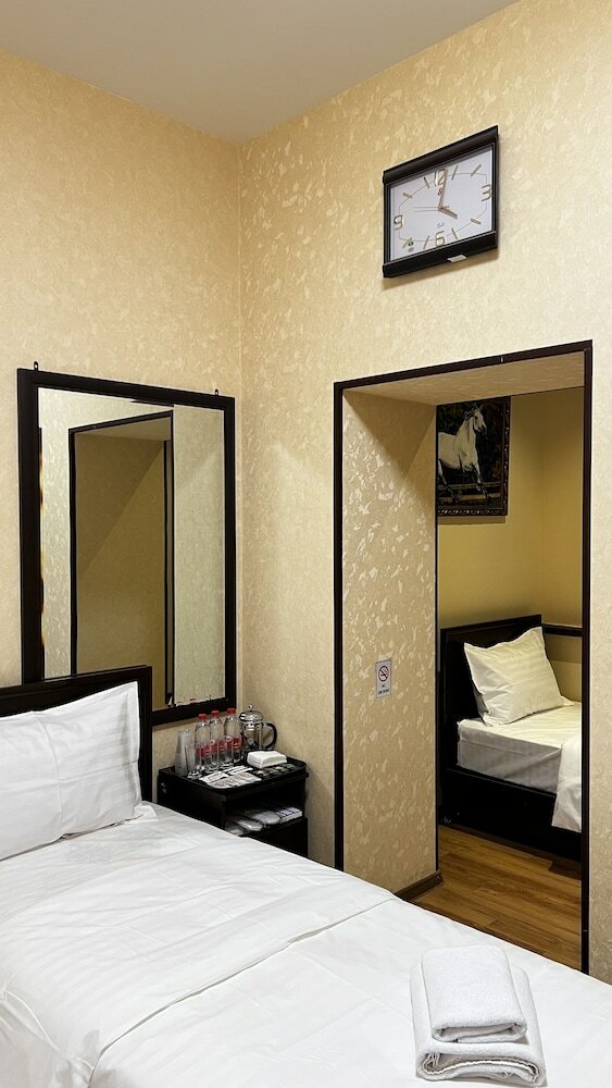 Фото 162592379069