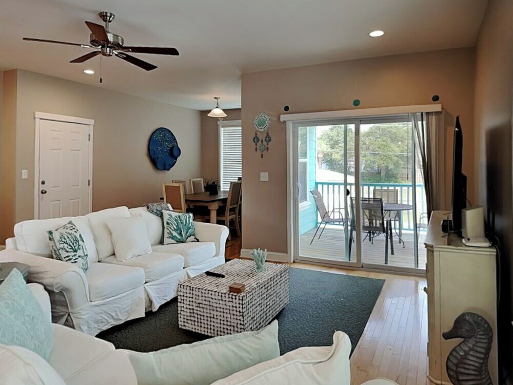 Фото Peach Coral