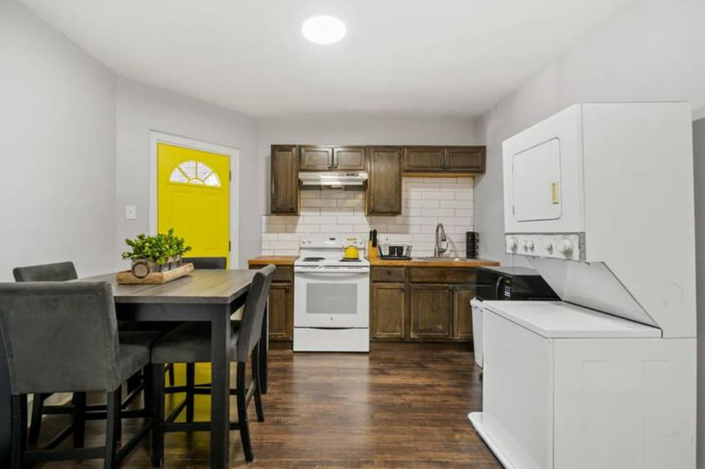 Фото Berks St № 2