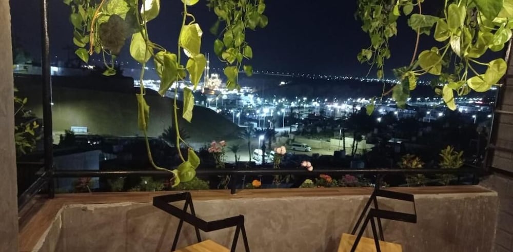 Фото Dream House