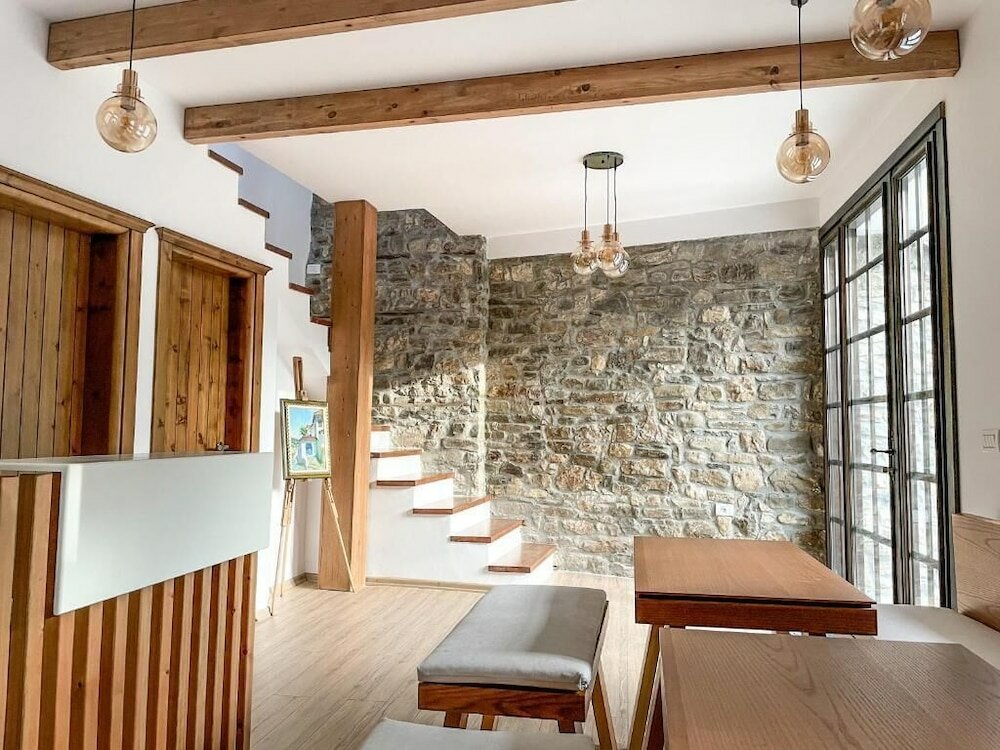 Фото Amalia Hotel