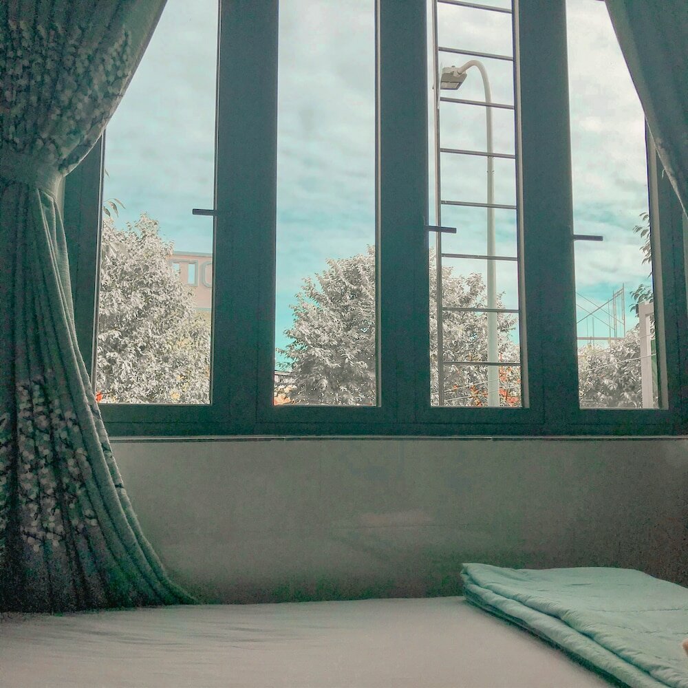 Фото Little Home