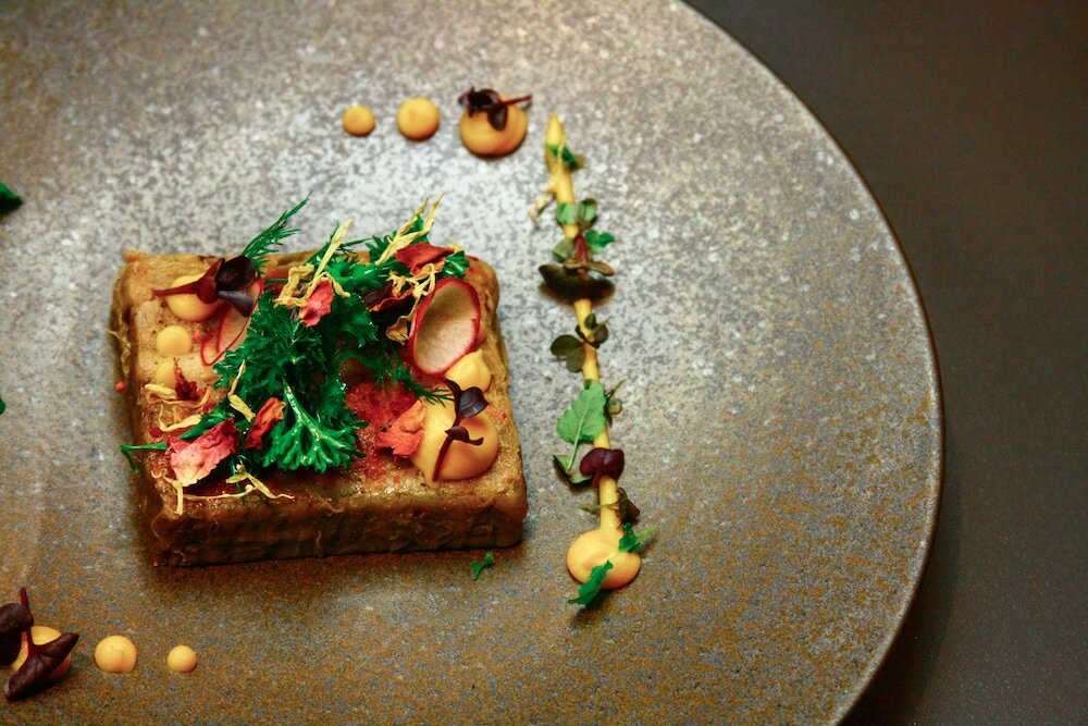 Фото IntercityHotel Geneva