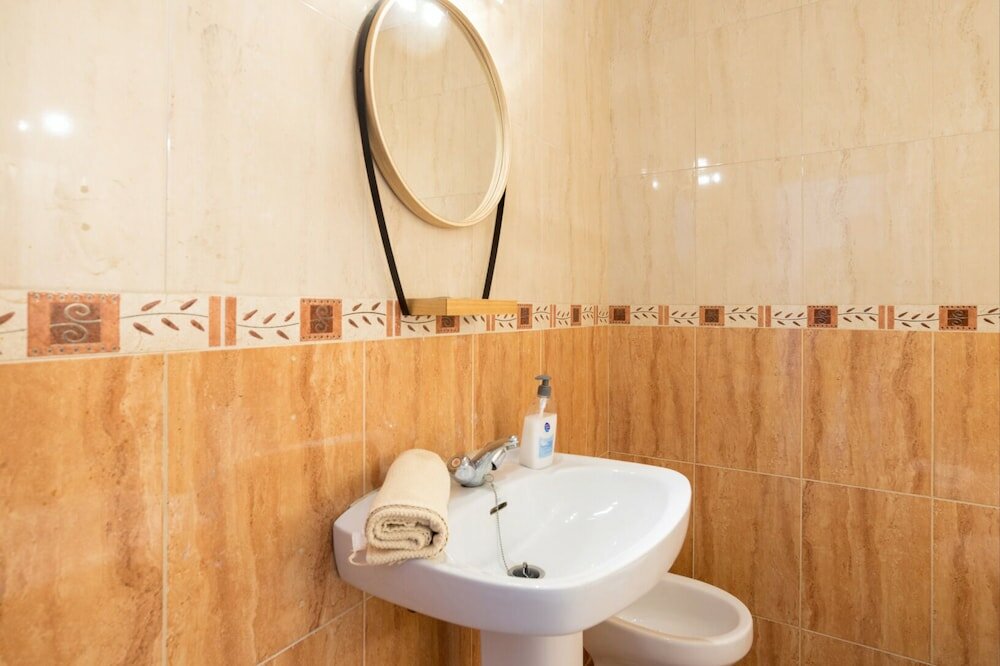 Фото Merced10 2a