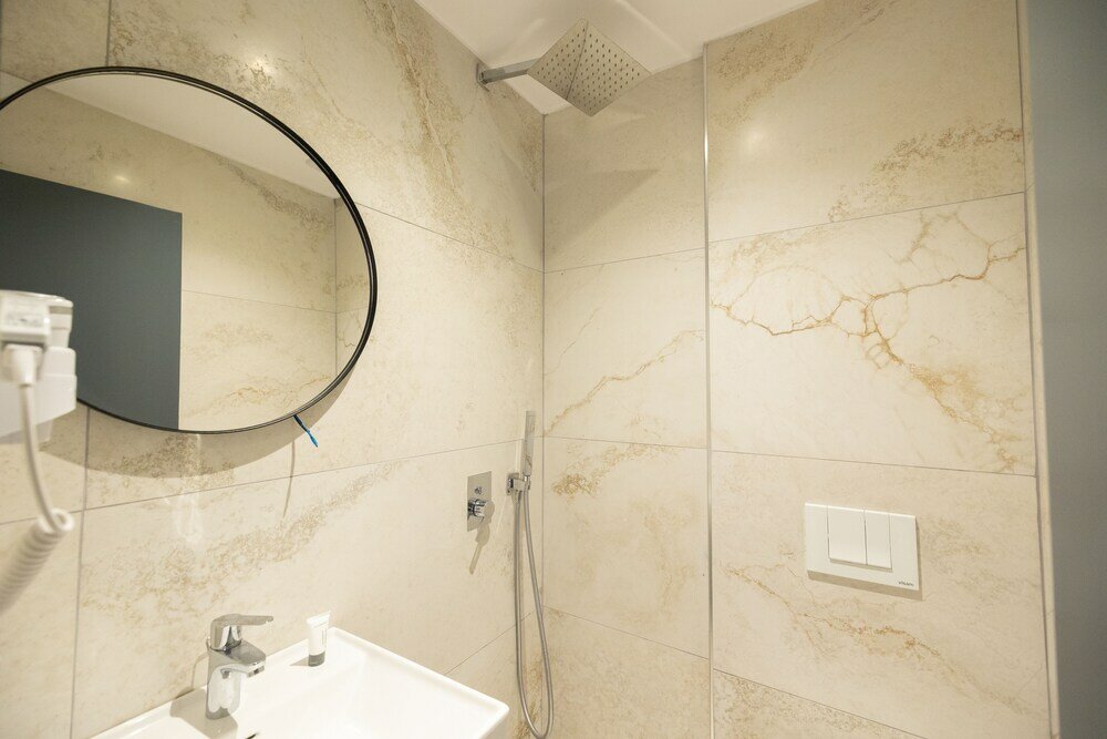 Фото Aglon Twin's Hotel