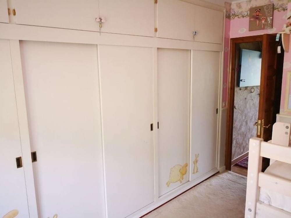 Фото Apartamento 5593