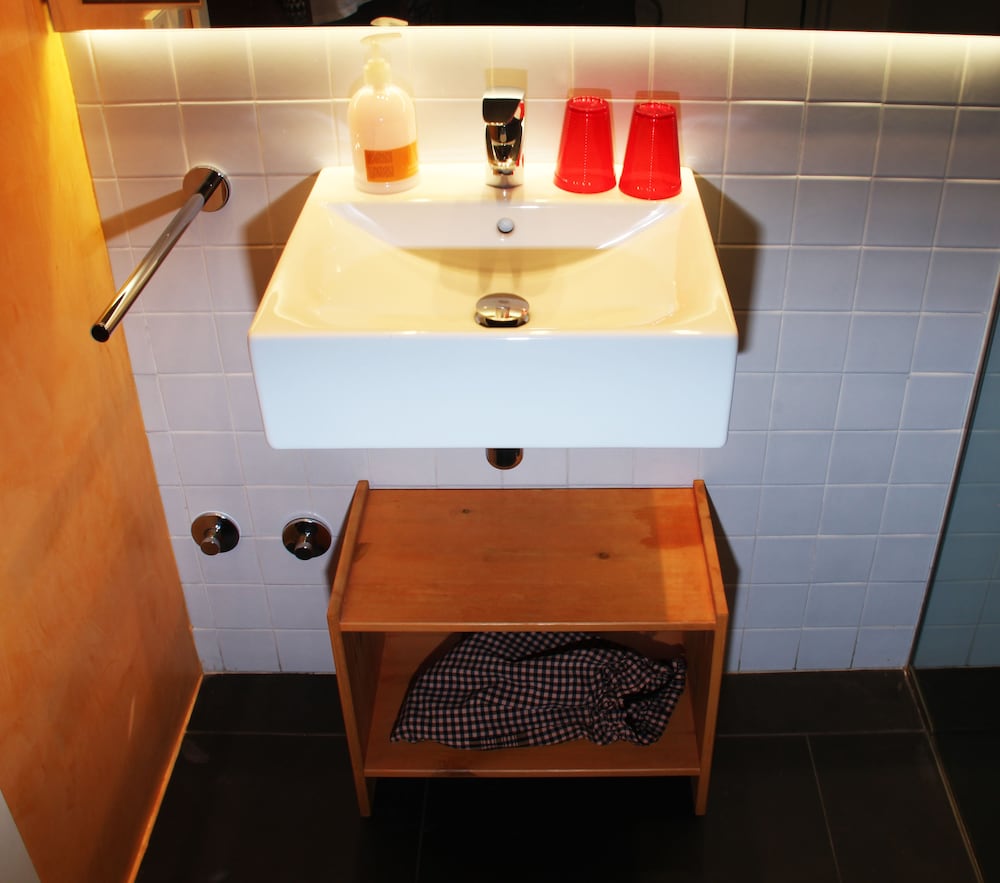 Фото Hotel Can Bo de Pau