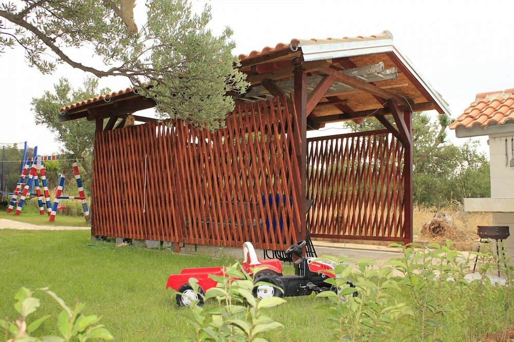 Фото Ivan C - A3