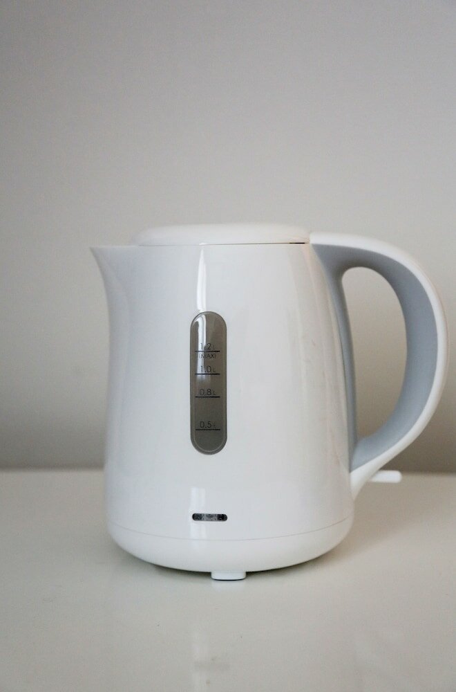 Фото Jl Residence Hotel