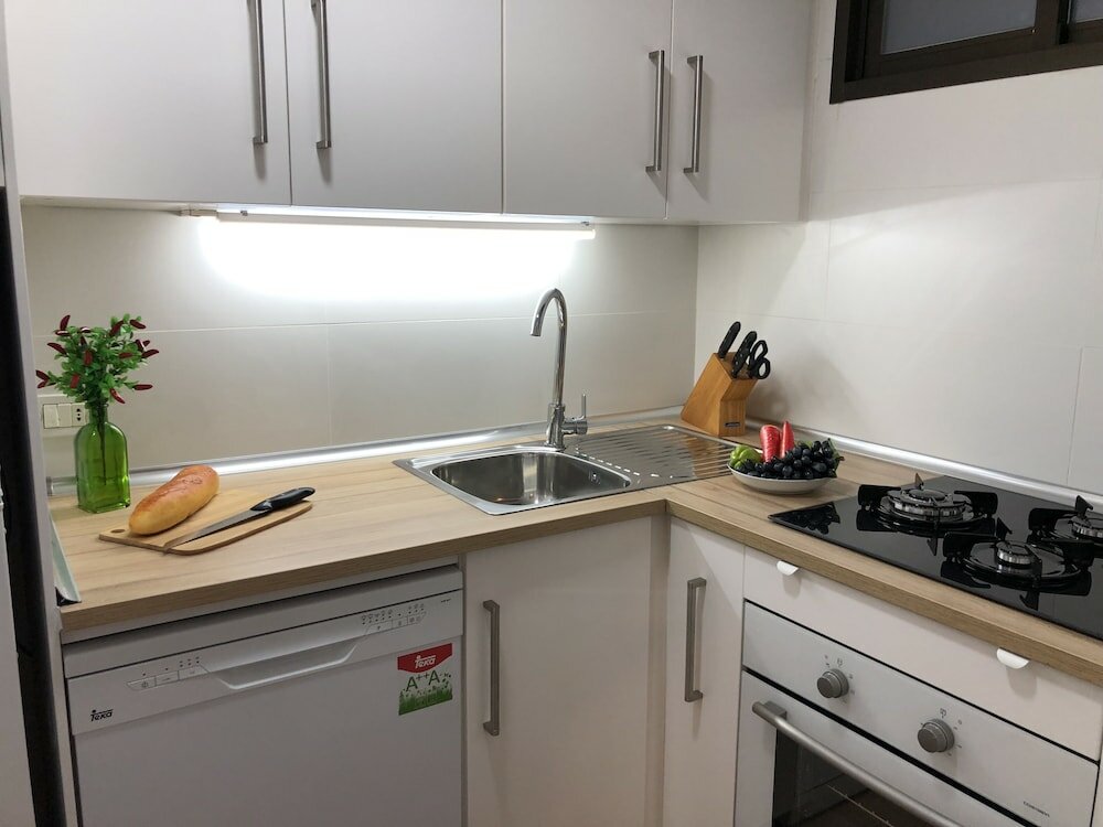 Фото Ohlalife Achakay