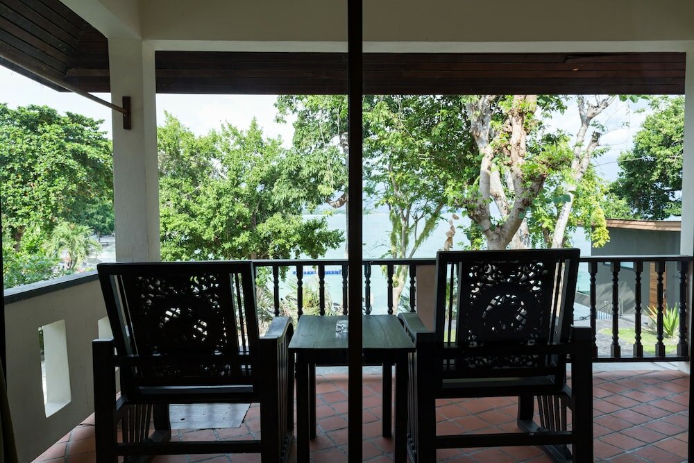 Фото AO Cho Grandview Hideaway Resort