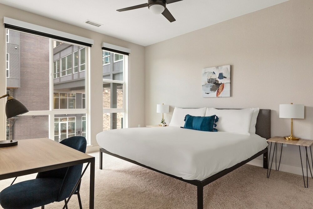 Фото Kasa Rino Denver