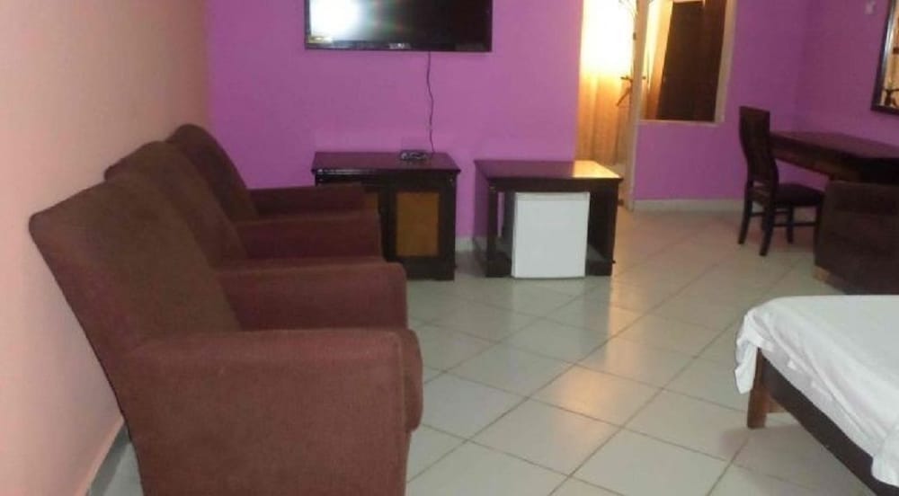 Фото Golden Simcha Hotel