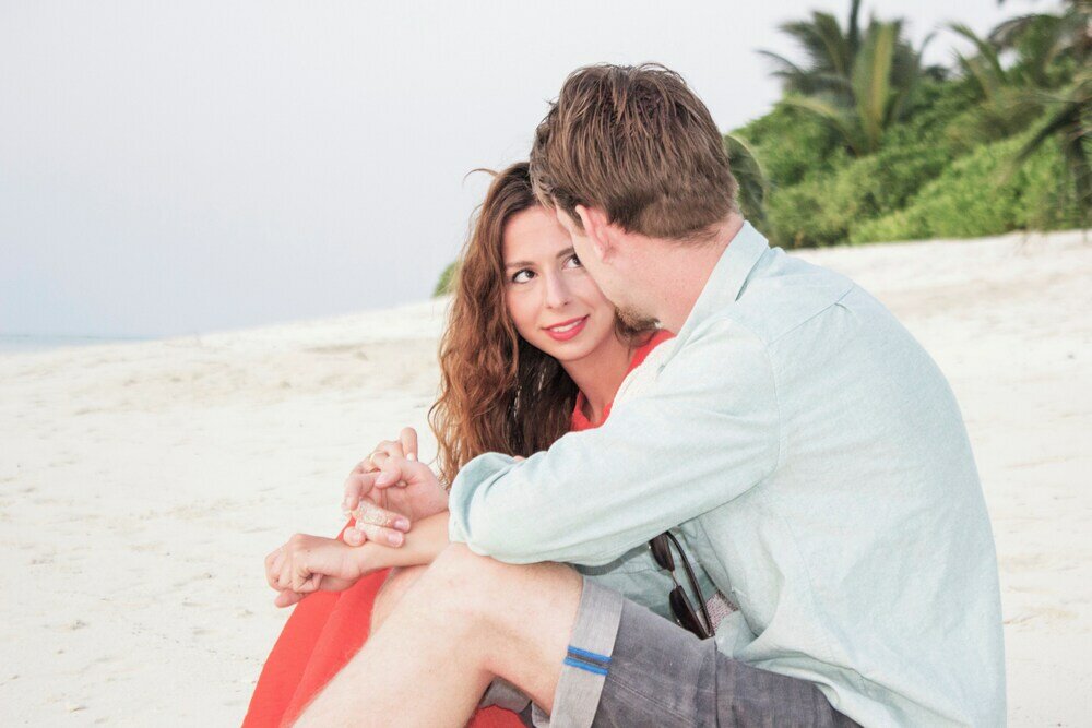 Фото Ahola Thoddoo