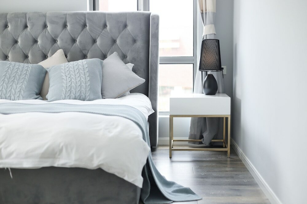 Фото Shanghai Yuelin Guesthouse