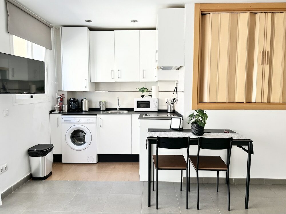 Фото Varela 1 Estudio