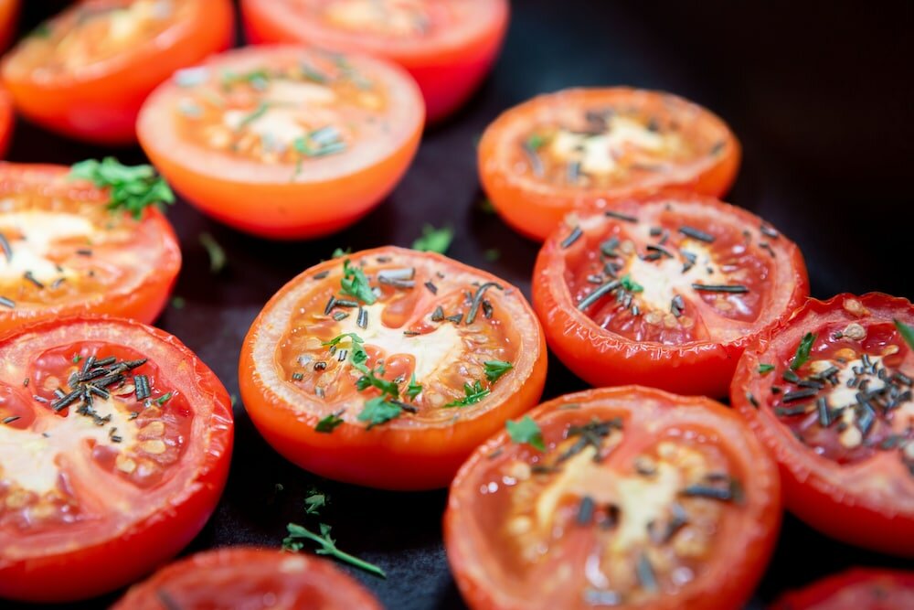 Фото DoubleTree by Hilton Hotel London - Ealing