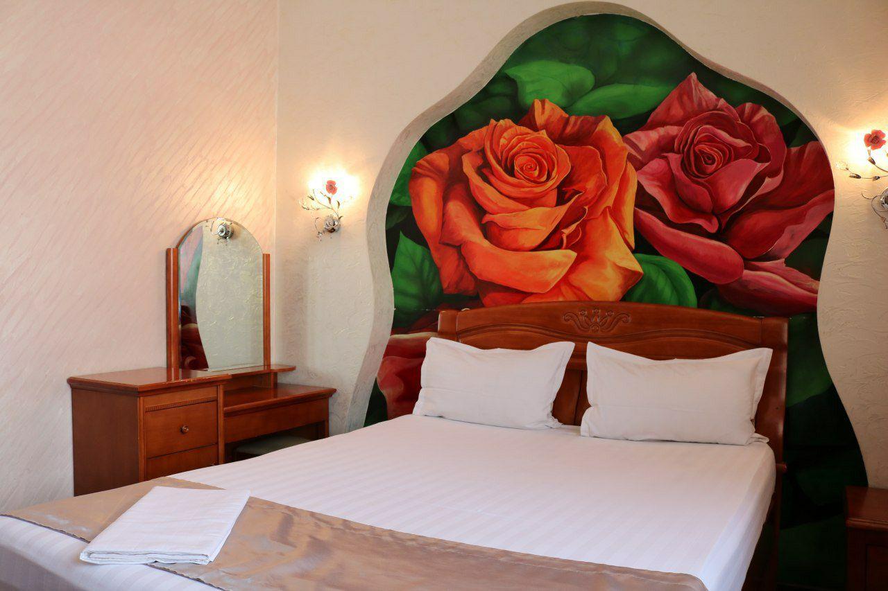 Фото АК жол