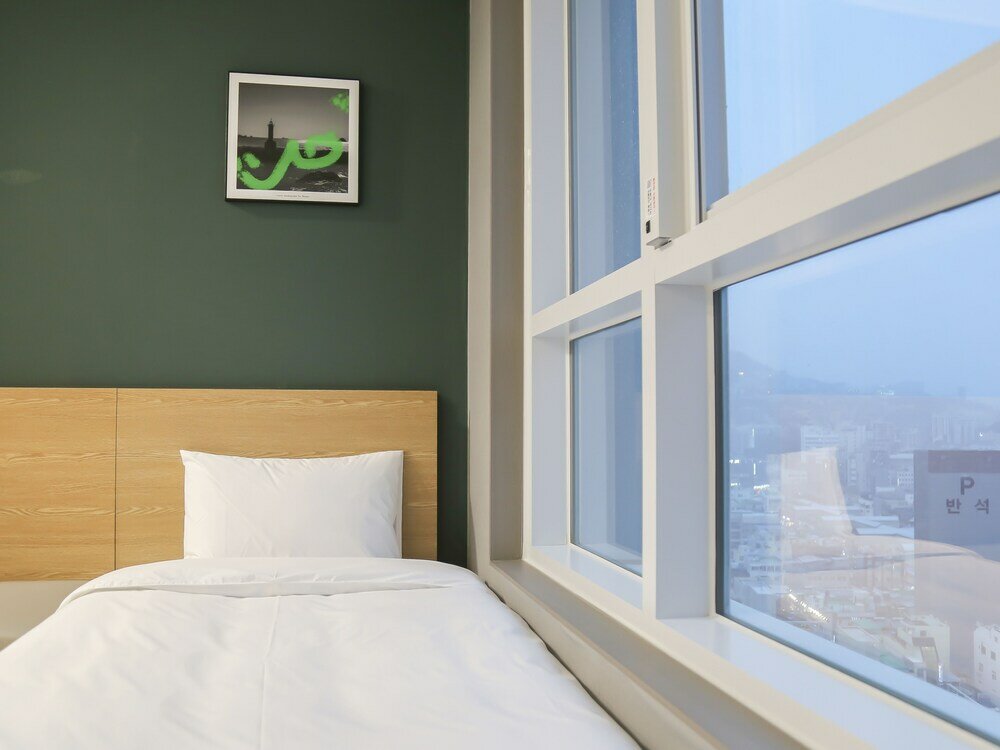 Фото Cotice The Ground