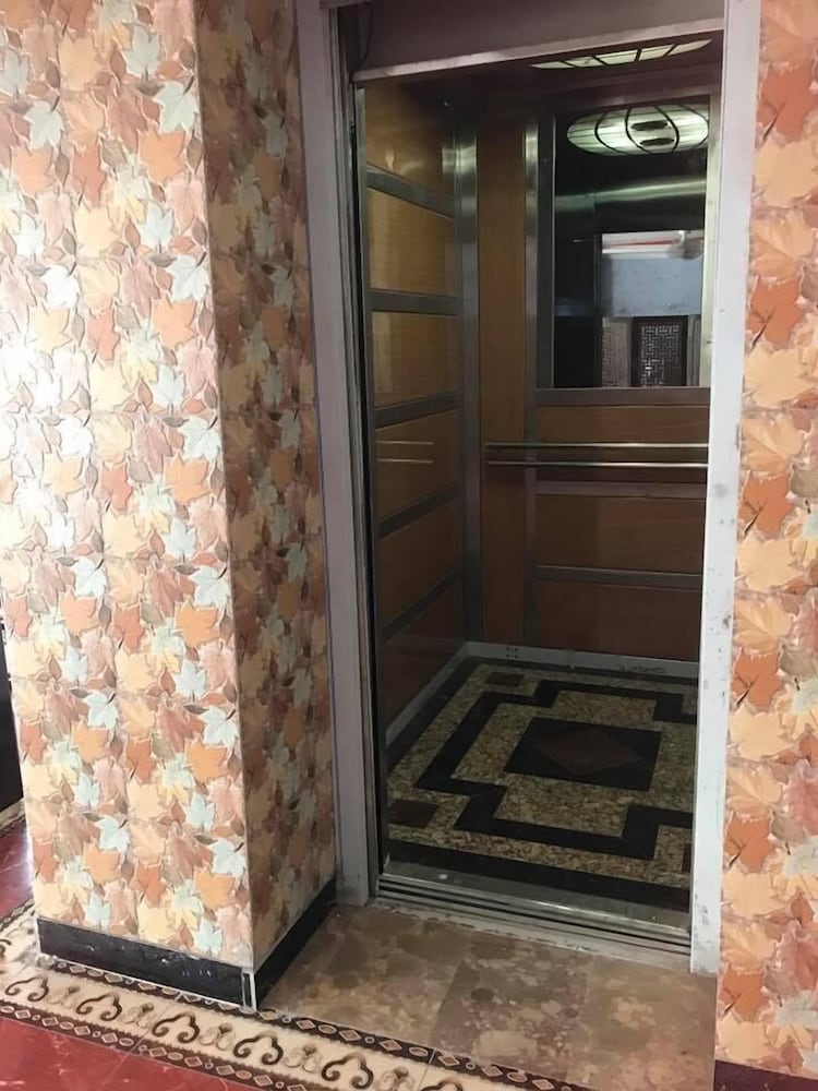 Фото Al Harmain Restaurant