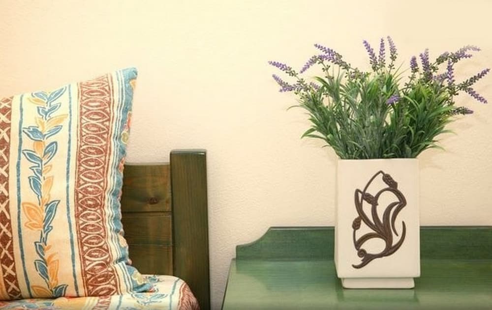 Фото Armonia Apartments & Studios