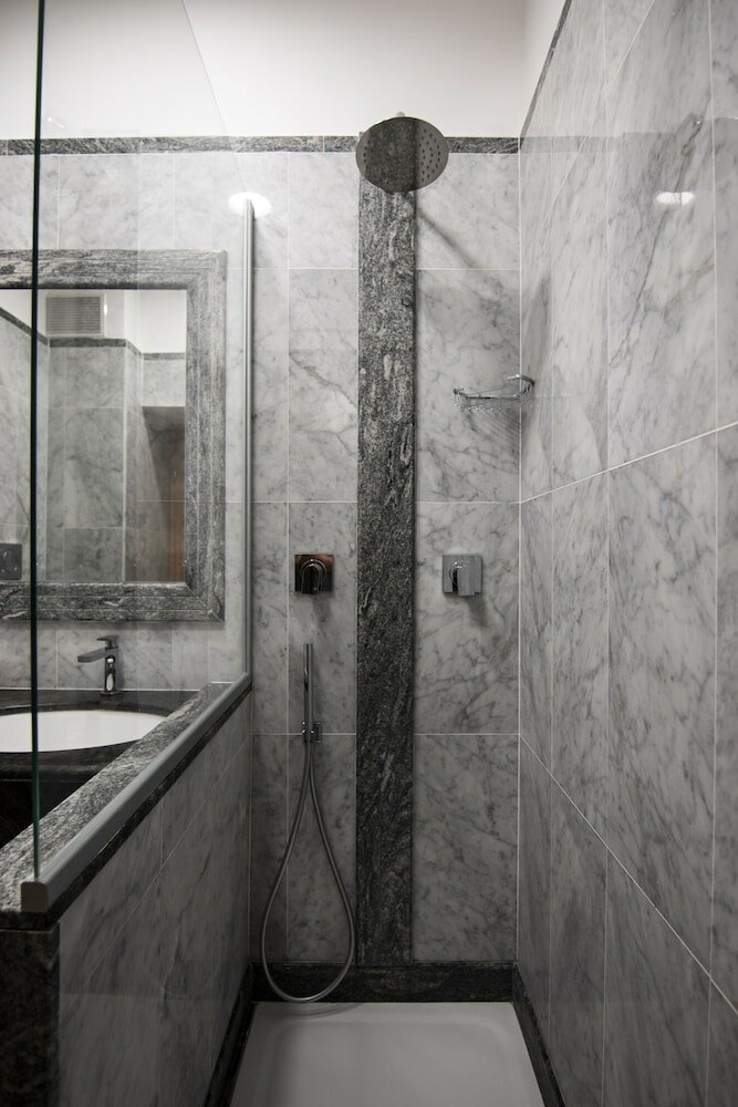 Фото Giolli Nazionale