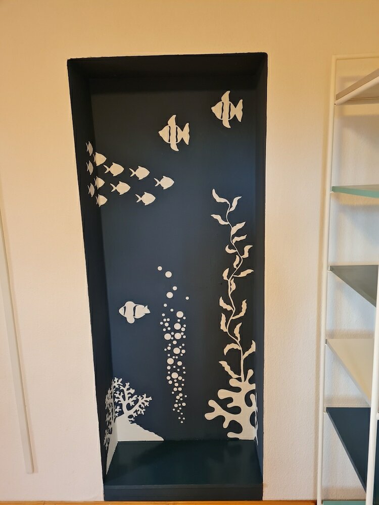 Фото Tulipán Vendégház