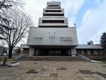 Экосептикбел (Minsk, Kazinca Street, 62), water treatment facilities and equipment