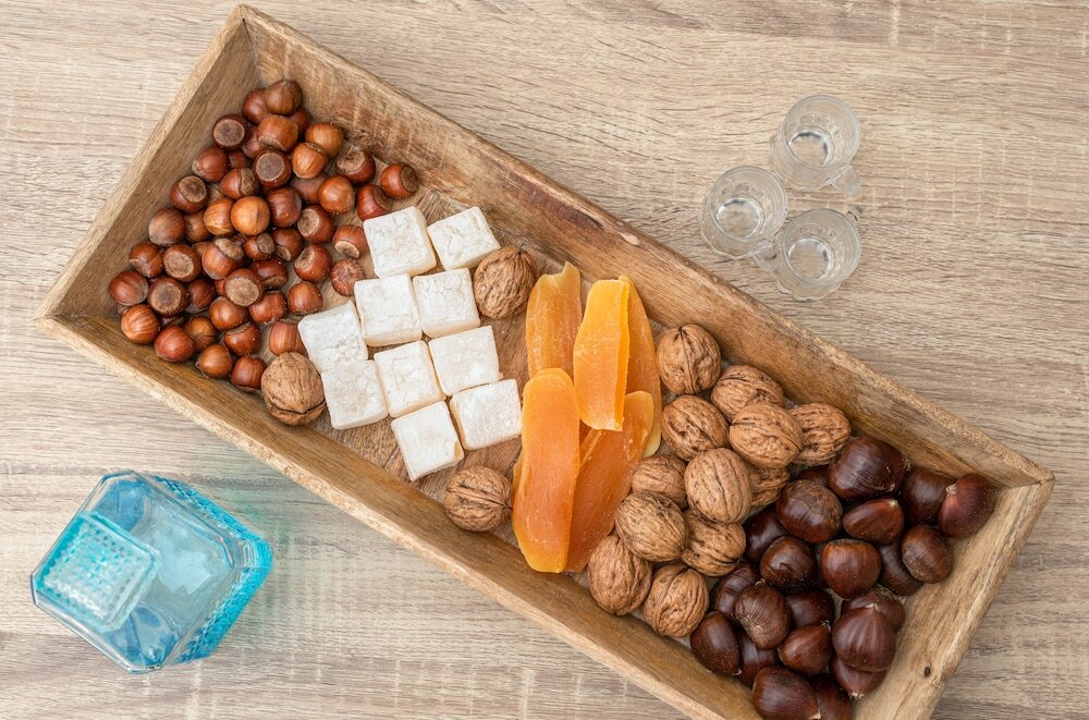 Фото Le Petit Reve