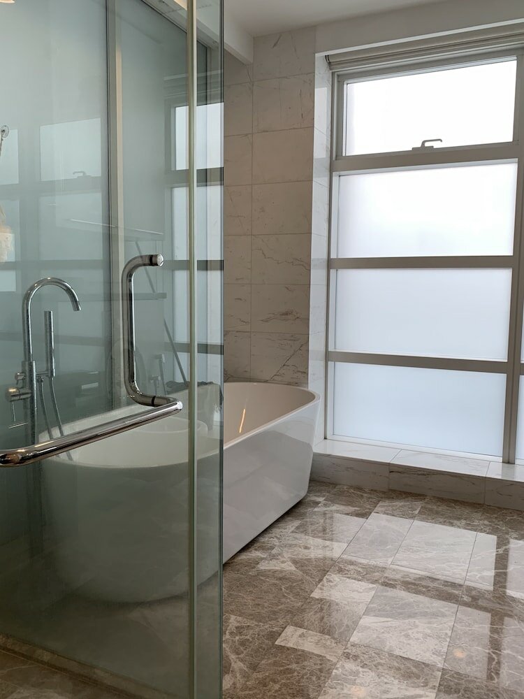 Фото Platinum Service Suites Klcc