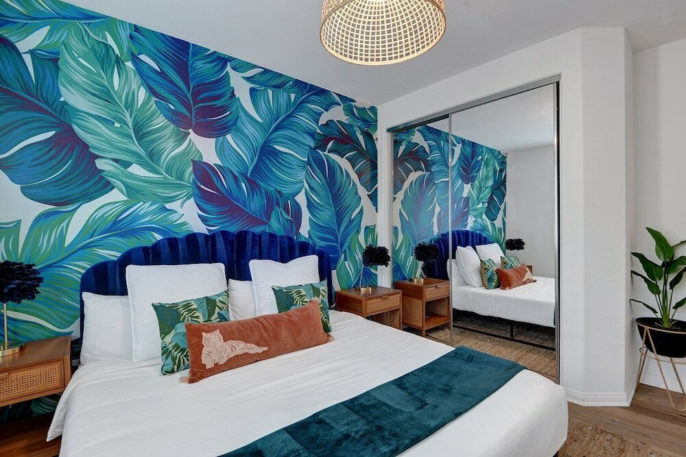 Фото The Gryffin