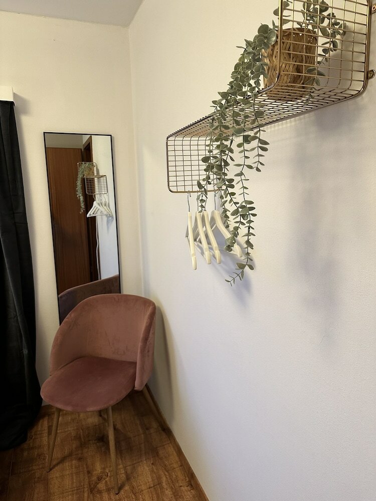 Фото Selið Farm Stay Guesthouse