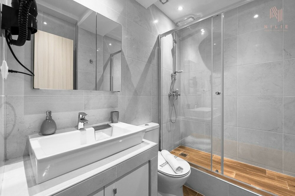 Фото Panama Nilie Hospitality Mgmt