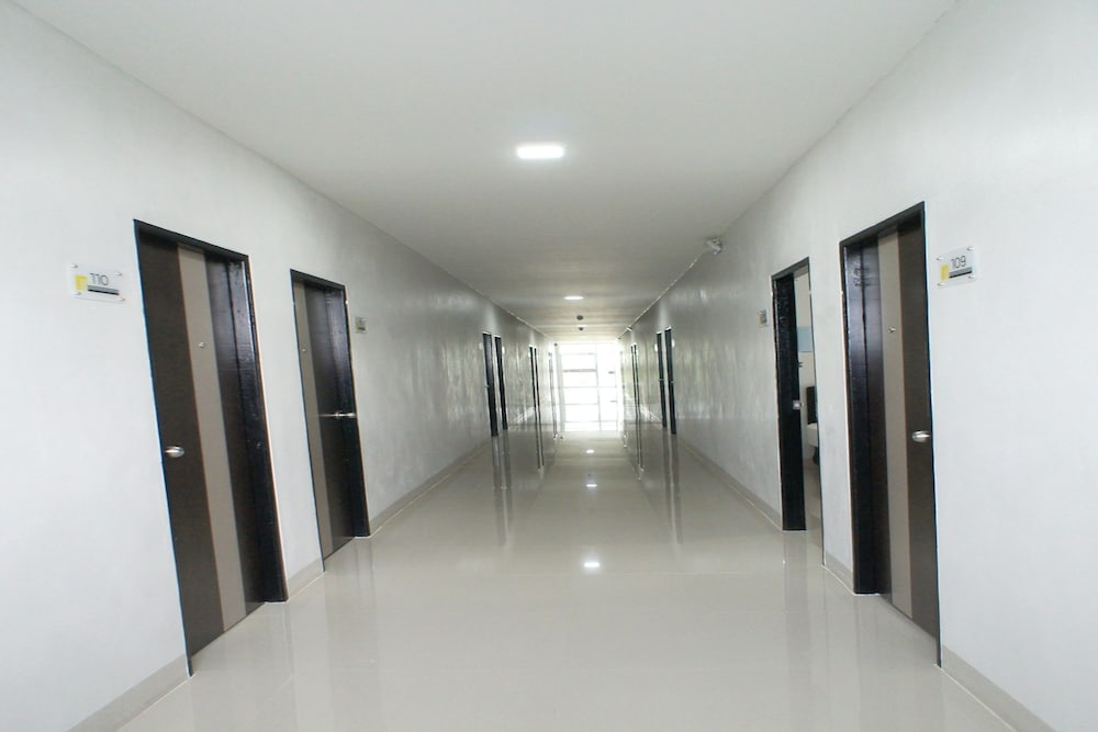 Фото Thanaphat Place