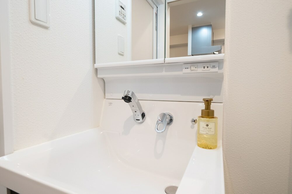 Фото Grandouce Tamatsukuri