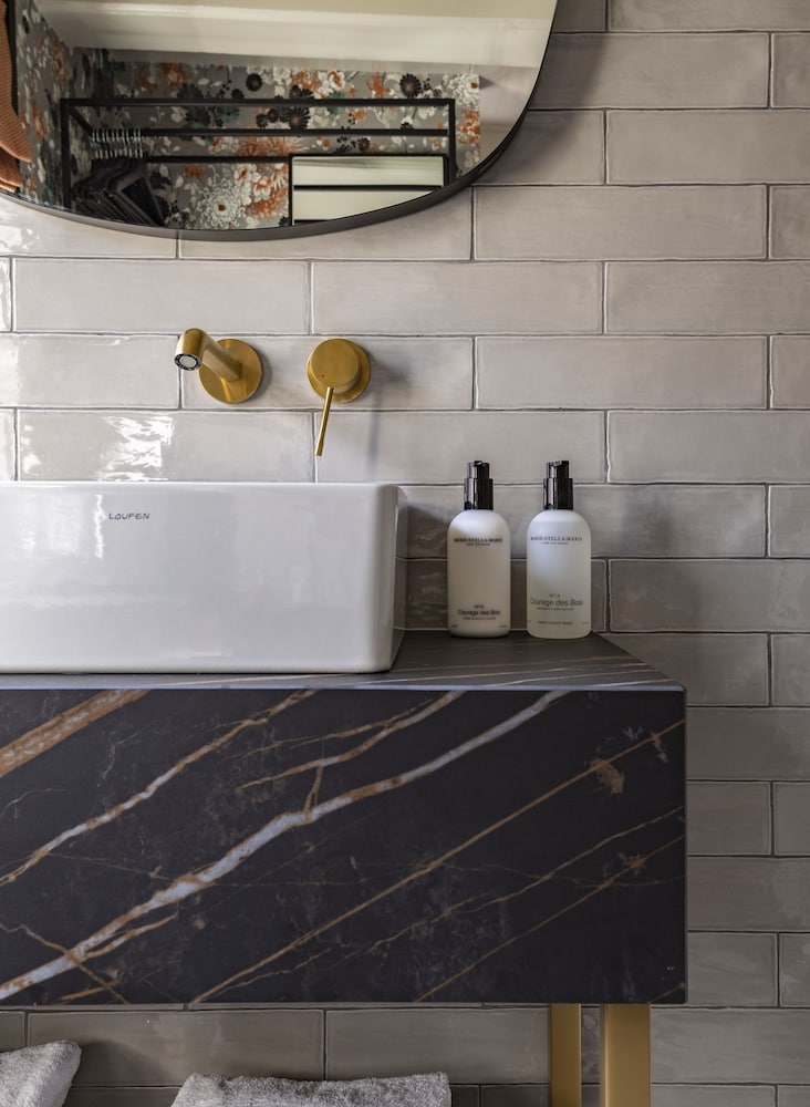 Фото Poorter Boutique Hotel