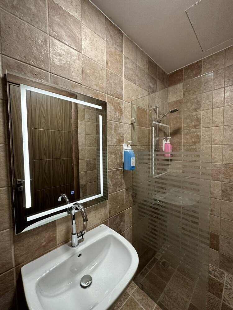 Фото 4 Antica jabalal-lwebdeh