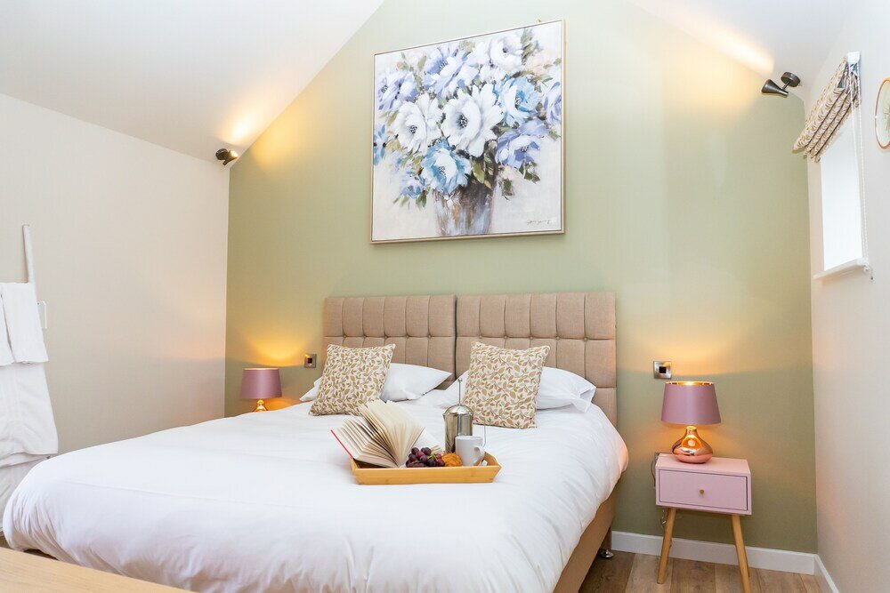 Фото The Patches