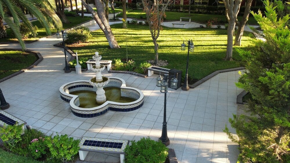 Фото Quinta Arratz