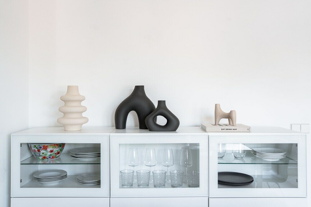 Фото Beautiful Penthouse w Balc Prkg & BBQ