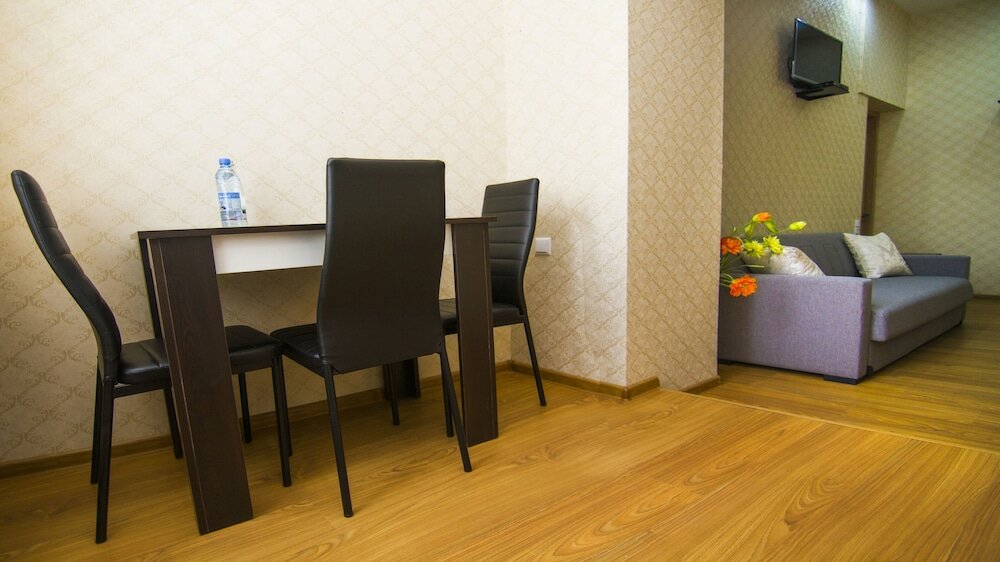 Фото Old Georgia