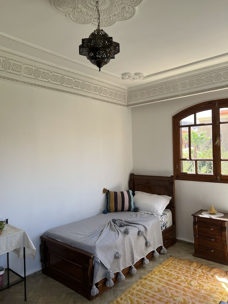 Фото Villa Nella